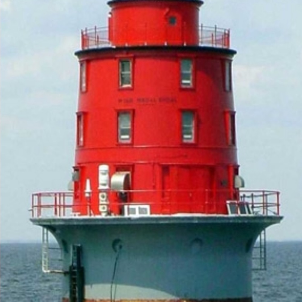 Meet your Posher, Ann